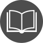 Index Theologicus's avatar